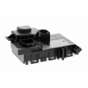 Regulador, ventilador habitáculo
