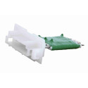 Regulador, ventilador habitáculo