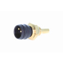 Sensor, temperatura del refrigerante