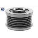 Rueda libre alternador