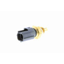 Sensor, temperatura del refrigerante