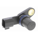 Sensor, posición arbol de levas