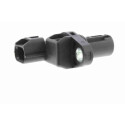 Sensor, posición arbol de levas