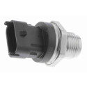 Sensor, presión combustible