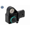 Sensor, presión colector de admisión