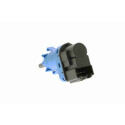 Interruptor luces freno