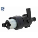 Bomba de agua adicional (circuito de agua de refrigeración)
