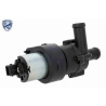 Bomba de agua adicional (circuito de agua de refrigeración)