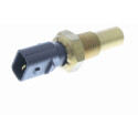 Sensor, temperatura del refrigerante