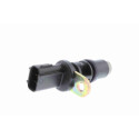 Sensor, posición arbol de levas