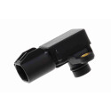 Sensor, presión colector de admisión