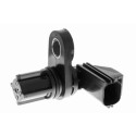 Sensor, revoluciones de la rueda