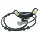 Sensor, revoluciones de la rueda