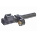 Sensor, revoluciones de la rueda