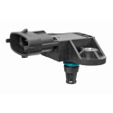 Sensor, presión colector de admisión