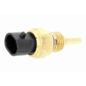 Sensor, temperatura del refrigerante