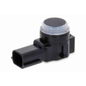Sensor, auxiliar de aparcamiento