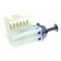 Interruptor luces freno