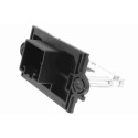 Regulador, ventilador habitáculo