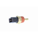 Sensor, temperatura del aceite