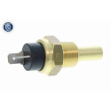 Sensor, temperatura del refrigerante