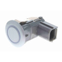 Sensor, auxiliar de aparcamiento