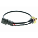 Sensor de detonaciones