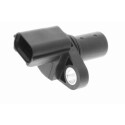 Sensor, posición arbol de levas