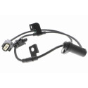 Sensor, revoluciones de la rueda