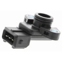 Sensor, presión colector de admisión