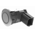 Sensor, auxiliar de aparcamiento