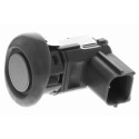 Sensor, auxiliar de aparcamiento