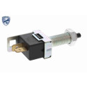 Interruptor luces freno