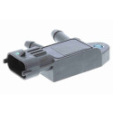 Sensor, presión gas de escape