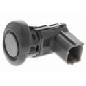 Sensor, auxiliar de aparcamiento