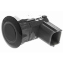 Sensor, auxiliar de aparcamiento