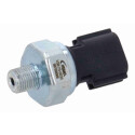 Sensor, presión de aceite