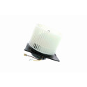Ventilador habitáculo