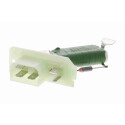 Regulador, ventilador habitáculo