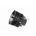 Ventilador habitáculo