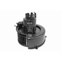 Ventilador habitáculo