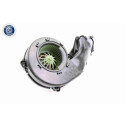 Ventilador habitáculo