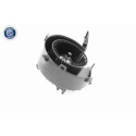 Ventilador habitáculo