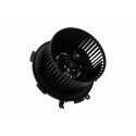 Ventilador habitáculo