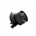 Ventilador habitáculo