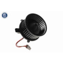 Ventilador habitáculo