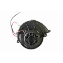 Ventilador habitáculo