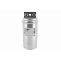 Filtro deshidratante, aire acondicionado