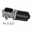 Motor del limpiaparabrisas