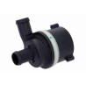 Bomba de agua adicional (circuito de agua de refrigeración)